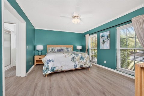 Villa ou maison à vendre à Englewood, Floride: 2 chambres, 135.92 m2 № 2415443 - photo 21