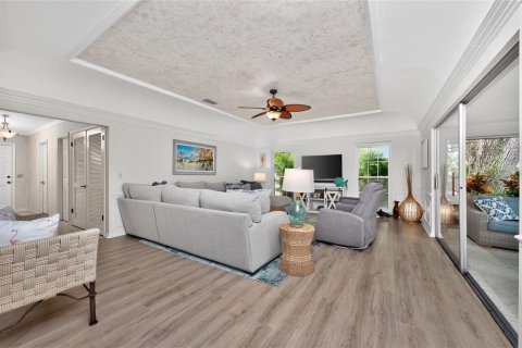 Villa ou maison à vendre à Englewood, Floride: 2 chambres, 135.92 m2 № 2415443 - photo 10