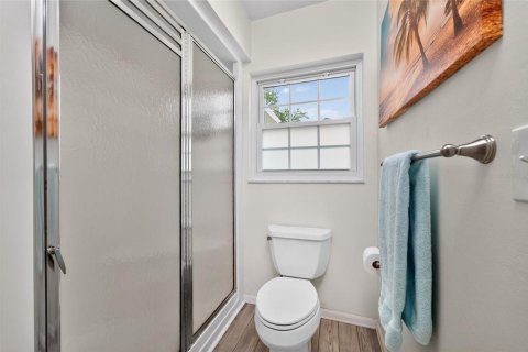 Villa ou maison à vendre à Englewood, Floride: 2 chambres, 135.92 m2 № 2415443 - photo 24