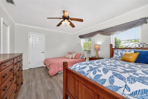 Villa ou maison à vendre à Englewood, Floride: 2 chambres, 135.92 m2 № 2415443 - photo 27