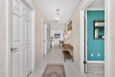 Villa ou maison à vendre à Englewood, Floride: 2 chambres, 135.92 m2 № 2415443 - photo 8