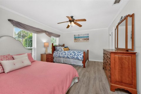 Villa ou maison à vendre à Englewood, Floride: 2 chambres, 135.92 m2 № 2415443 - photo 26