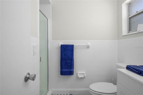 House in Crystal River, Florida 3 bedrooms, 113.71 sq.m. № 2214169 - photo 30
