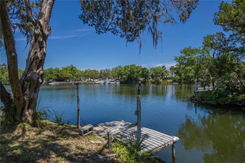 House in Crystal River, Florida 3 bedrooms, 113.71 sq.m. № 2214169 - photo 8