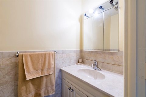 Condominio en venta en Dunedin, Florida, 2 dormitorios, 86.4 m2 № 970770 - foto 27