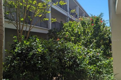 Condominio en venta en Dunedin, Florida, 2 dormitorios, 86.4 m2 № 970770 - foto 4