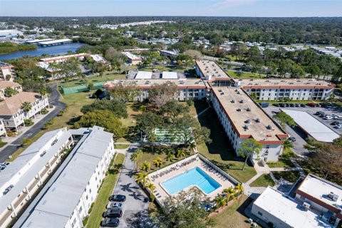 Condominio en venta en Dunedin, Florida, 2 dormitorios, 86.4 m2 № 970770 - foto 6