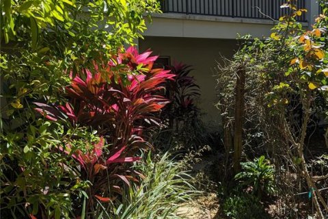 Condominio en venta en Dunedin, Florida, 2 dormitorios, 86.4 m2 № 970770 - foto 19