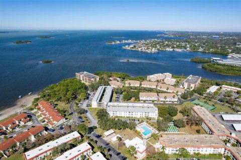 Condominio en venta en Dunedin, Florida, 2 dormitorios, 86.4 m2 № 970770 - foto 1
