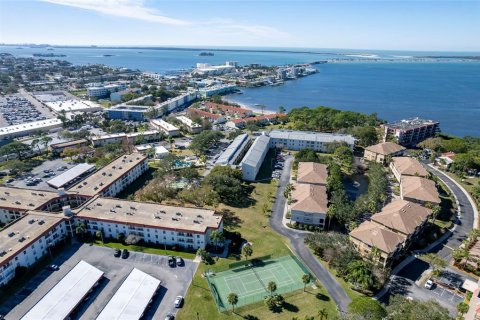 Condominio en venta en Dunedin, Florida, 2 dormitorios, 86.4 m2 № 970770 - foto 13