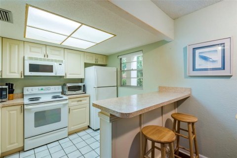 Condominio en venta en Dunedin, Florida, 2 dormitorios, 86.4 m2 № 970770 - foto 21
