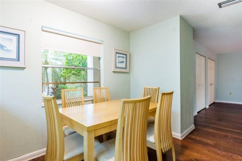 Condominio en venta en Dunedin, Florida, 2 dormitorios, 86.4 m2 № 970770 - foto 20