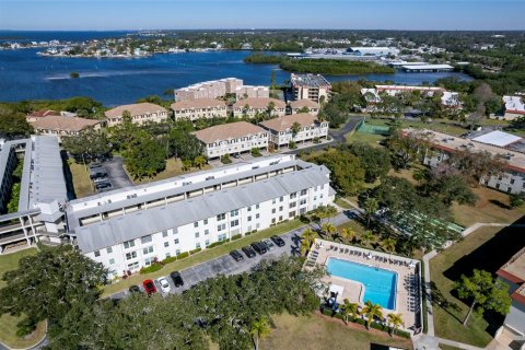 Condominio en venta en Dunedin, Florida, 2 dormitorios, 86.4 m2 № 970770 - foto 9