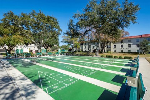 Condominio en venta en Dunedin, Florida, 2 dormitorios, 86.4 m2 № 970770 - foto 7