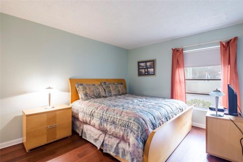 Condominio en venta en Dunedin, Florida, 2 dormitorios, 86.4 m2 № 970770 - foto 25