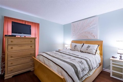 Condominio en venta en Dunedin, Florida, 2 dormitorios, 86.4 m2 № 970770 - foto 24