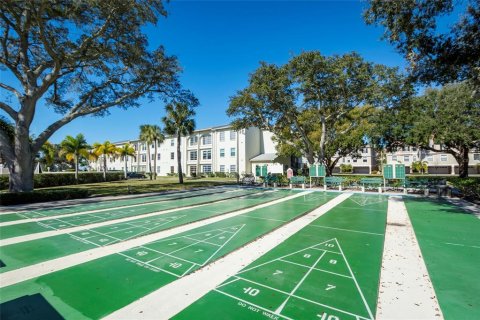 Condominio en venta en Dunedin, Florida, 2 dormitorios, 86.4 m2 № 970770 - foto 28