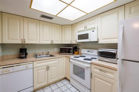 Condominio en venta en Dunedin, Florida, 2 dormitorios, 86.4 m2 № 970770 - foto 22