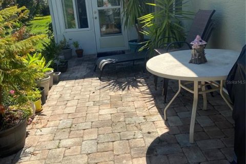 House in Ocala, Florida 2 bedrooms, 111.39 sq.m. № 1820664 - photo 6