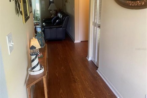House in Ocala, Florida 2 bedrooms, 111.39 sq.m. № 1820664 - photo 17