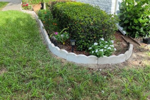 House in Ocala, Florida 2 bedrooms, 111.39 sq.m. № 1820664 - photo 4