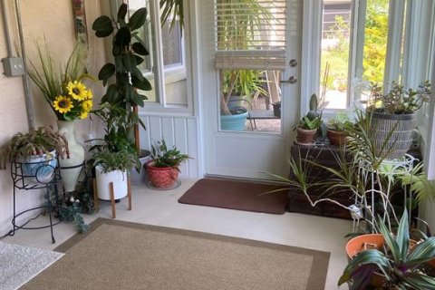 House in Ocala, Florida 2 bedrooms, 111.39 sq.m. № 1820664 - photo 20