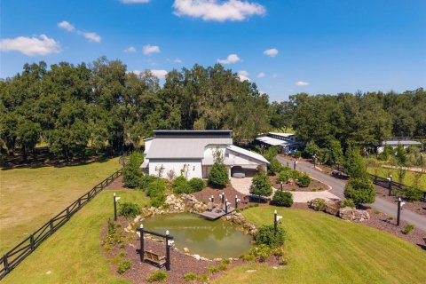 Villa ou maison à vendre à Webster, Floride: 2 chambres, 180.79 m2 № 2431779 - photo 13