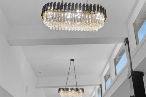 Villa ou maison à vendre à Webster, Floride: 2 chambres, 180.79 m2 № 2431779 - photo 25
