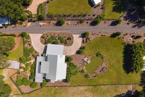 Villa ou maison à vendre à Webster, Floride: 2 chambres, 180.79 m2 № 2431779 - photo 3