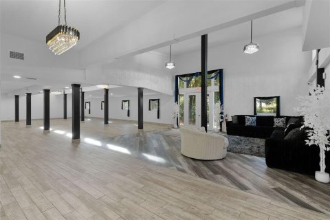 Villa ou maison à vendre à Webster, Floride: 2 chambres, 180.79 m2 № 2431779 - photo 30