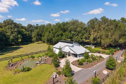 Villa ou maison à vendre à Webster, Floride: 2 chambres, 180.79 m2 № 2431779 - photo 12