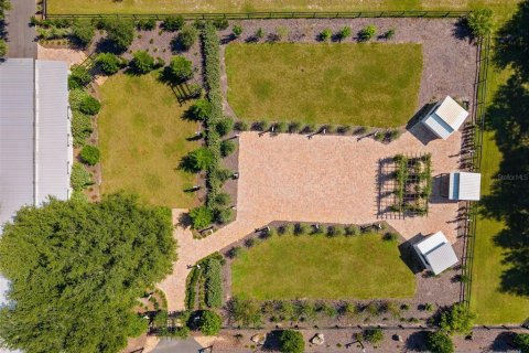 Villa ou maison à vendre à Webster, Floride: 2 chambres, 180.79 m2 № 2431779 - photo 4