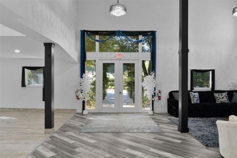 Villa ou maison à vendre à Webster, Floride: 2 chambres, 180.79 m2 № 2431779 - photo 21