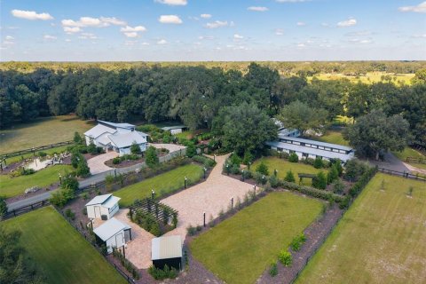 Villa ou maison à vendre à Webster, Floride: 2 chambres, 180.79 m2 № 2431779 - photo 8