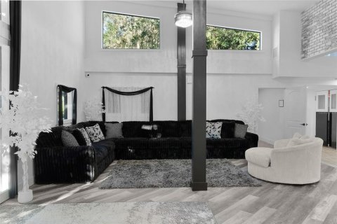 Villa ou maison à vendre à Webster, Floride: 2 chambres, 180.79 m2 № 2431779 - photo 18