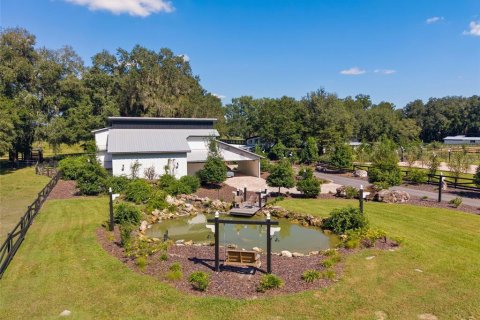 Villa ou maison à vendre à Webster, Floride: 2 chambres, 180.79 m2 № 2431779 - photo 14