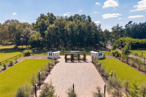 Villa ou maison à vendre à Webster, Floride: 2 chambres, 180.79 m2 № 2431779 - photo 10