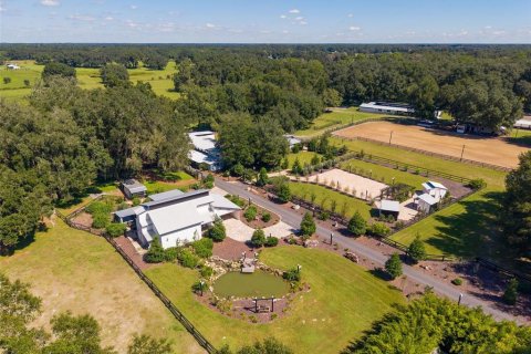 Villa ou maison à vendre à Webster, Floride: 2 chambres, 180.79 m2 № 2431779 - photo 15