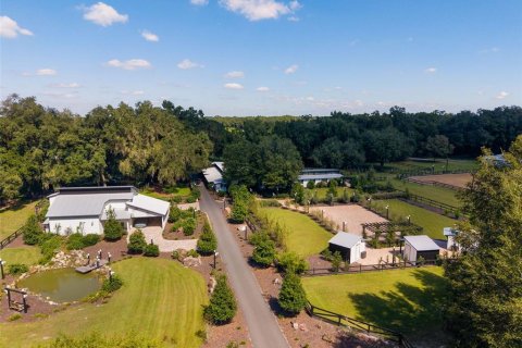 Villa ou maison à vendre à Webster, Floride: 2 chambres, 180.79 m2 № 2431779 - photo 7