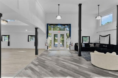 Villa ou maison à vendre à Webster, Floride: 2 chambres, 180.79 m2 № 2431779 - photo 29