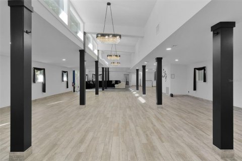 Villa ou maison à vendre à Webster, Floride: 2 chambres, 180.79 m2 № 2431779 - photo 22