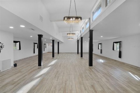 Villa ou maison à vendre à Webster, Floride: 2 chambres, 180.79 m2 № 2431779 - photo 26