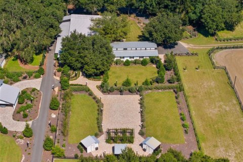 Villa ou maison à vendre à Webster, Floride: 2 chambres, 180.79 m2 № 2431779 - photo 6