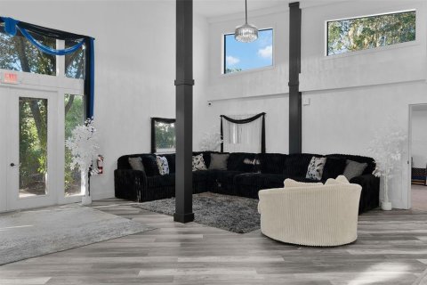 Villa ou maison à vendre à Webster, Floride: 2 chambres, 180.79 m2 № 2431779 - photo 28