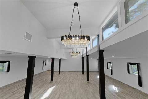 Villa ou maison à vendre à Webster, Floride: 2 chambres, 180.79 m2 № 2431779 - photo 24