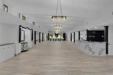 Villa ou maison à vendre à Webster, Floride: 2 chambres, 180.79 m2 № 2431779 - photo 17