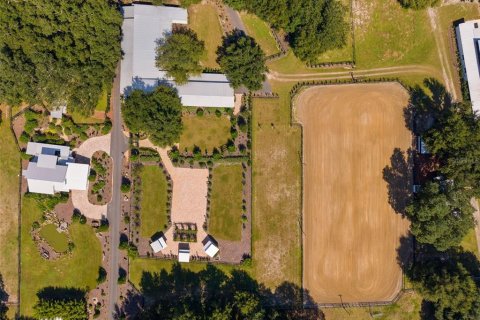 Villa ou maison à vendre à Webster, Floride: 2 chambres, 180.79 m2 № 2431779 - photo 5