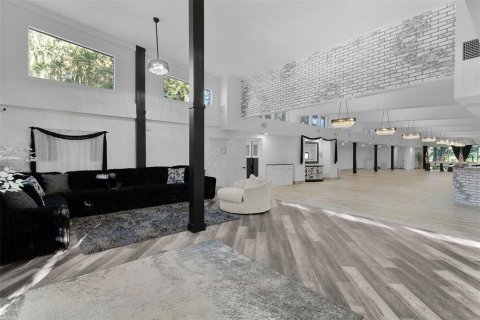 Villa ou maison à vendre à Webster, Floride: 2 chambres, 180.79 m2 № 2431779 - photo 27