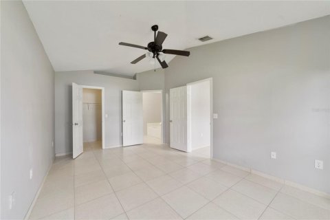 Villa ou maison à vendre à Kissimmee, Floride: 4 chambres, 153.47 m2 № 2413986 - photo 20