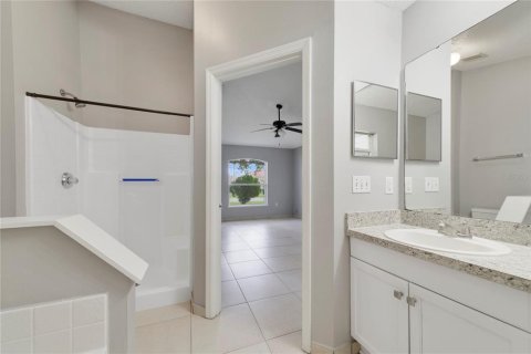 Villa ou maison à vendre à Kissimmee, Floride: 4 chambres, 153.47 m2 № 2413986 - photo 22
